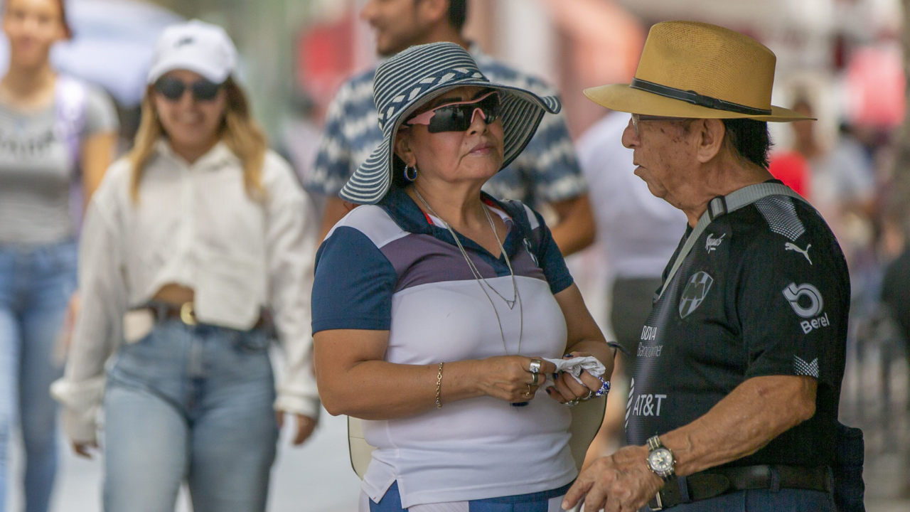 Se prevé que para el año 2025 se incorporen 25 mil nuevos beneficiarios.