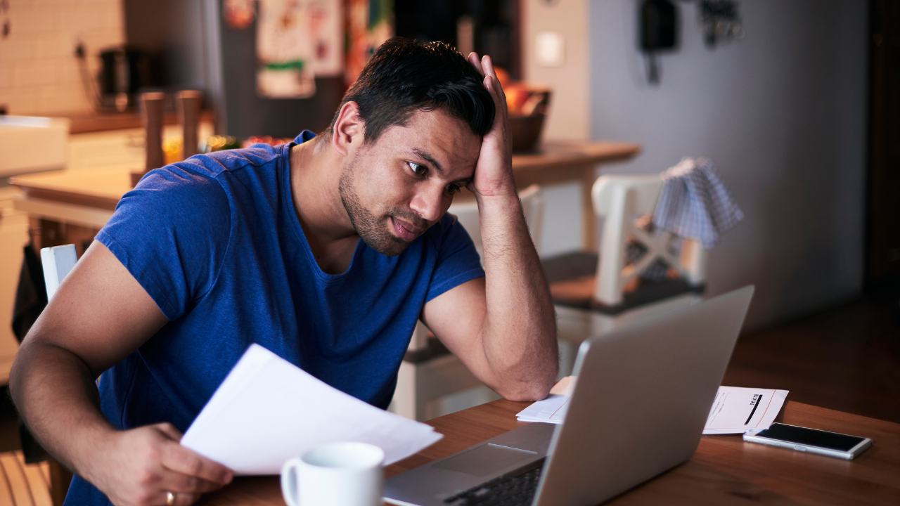 Conocer las deudas que afectan tu Buró de Crédito es esencial para mantener un historial financiero saludable.