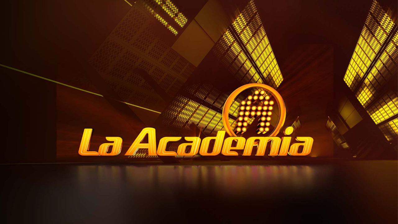 El emocionante reality musical La Academia 2024 llegó a su fin el pasado 6 de octubre.