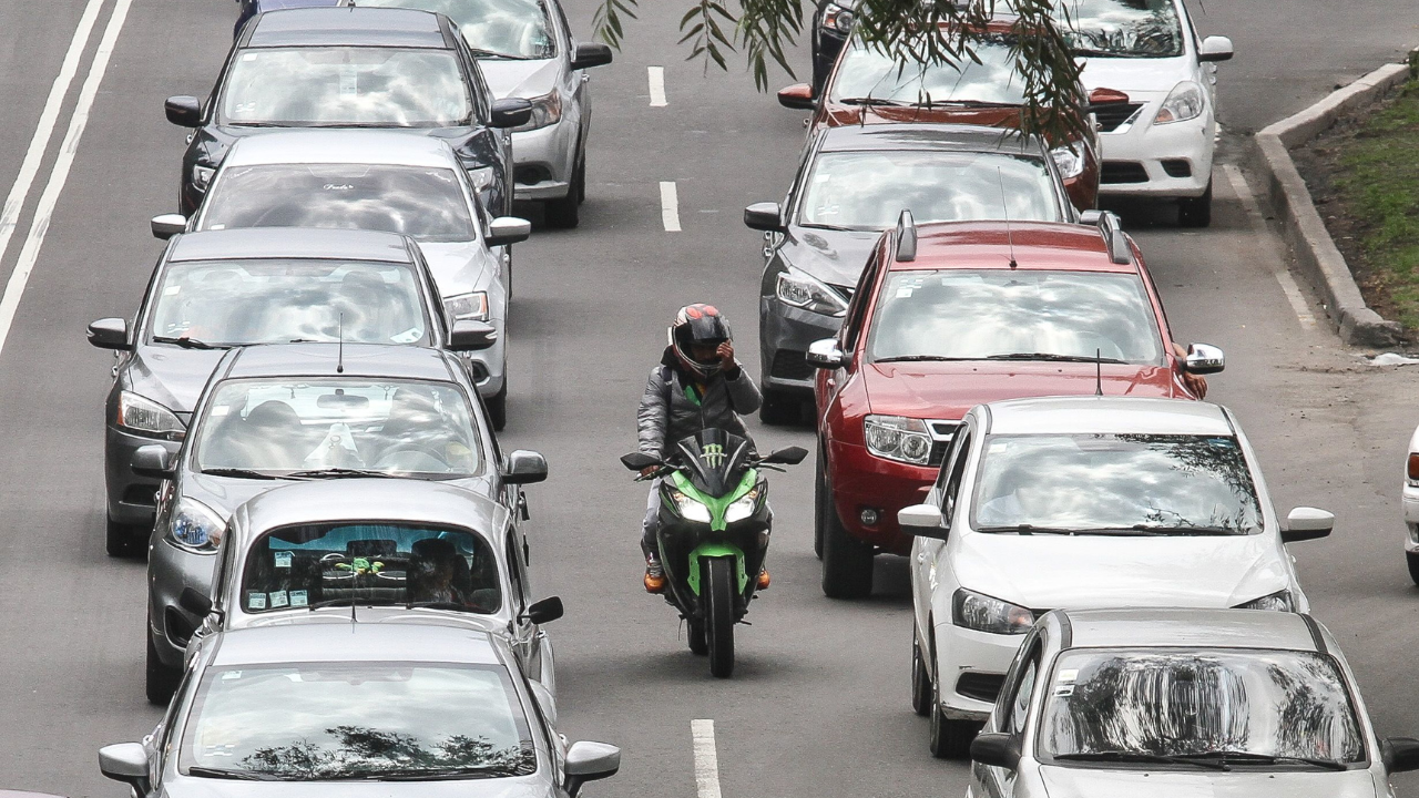 El trámite de la licencia de conducir permanente en CDMX se ha convertido en un tema de gran interés.