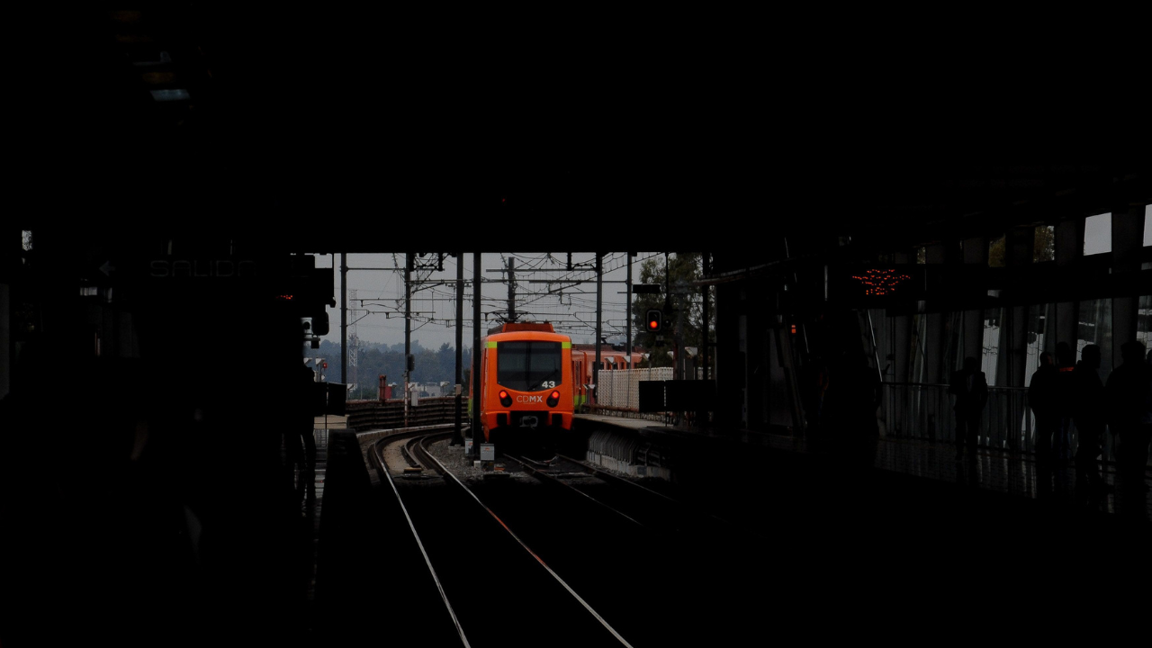 Con la ampliación, la Línea 12 pasará de tener 20 estaciones a 23, lo que la convertirá en una de las líneas más largas de la red del metro.