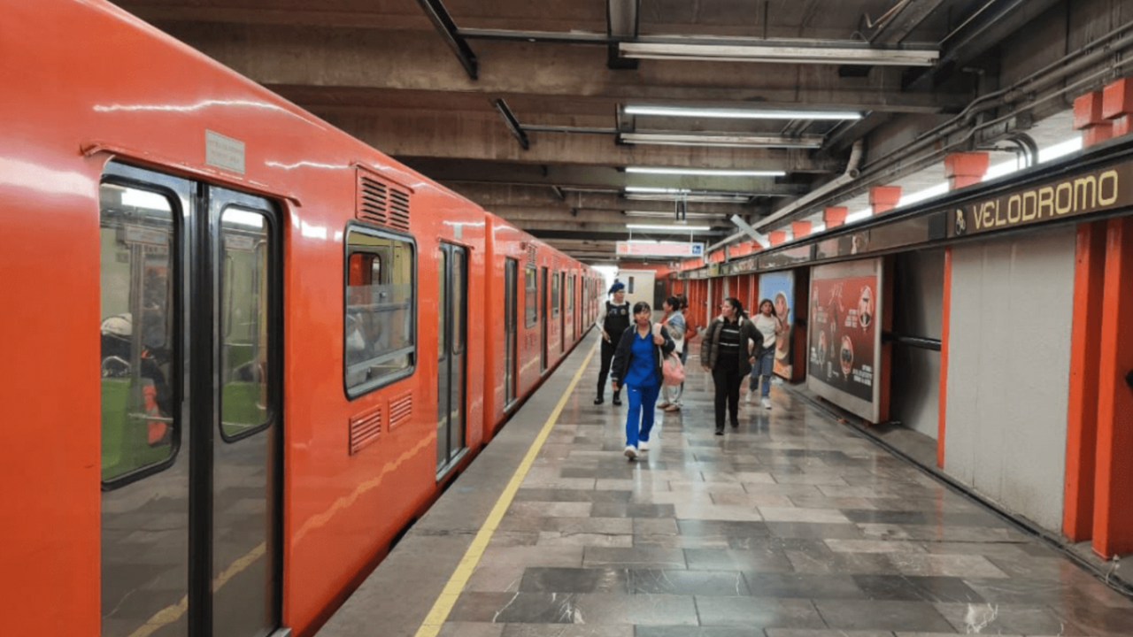 El Metro gratis para jóvenes es una gran oportunidad para facilitar la movilidad de aquellos que se enfrentan a desafíos económicos.