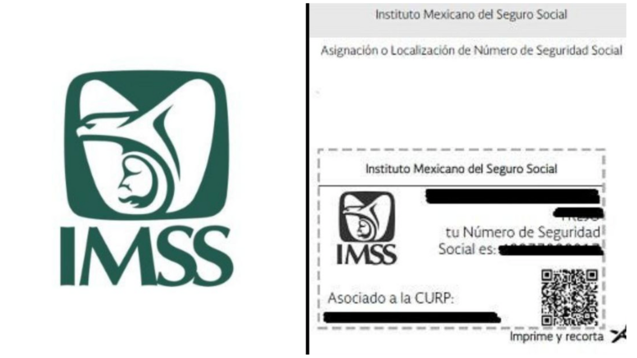 El NSS es clave para la aportación a instituciones como el Afore e Infonavit, lo que resulta crucial para el ahorro y la adquisición de vivienda.