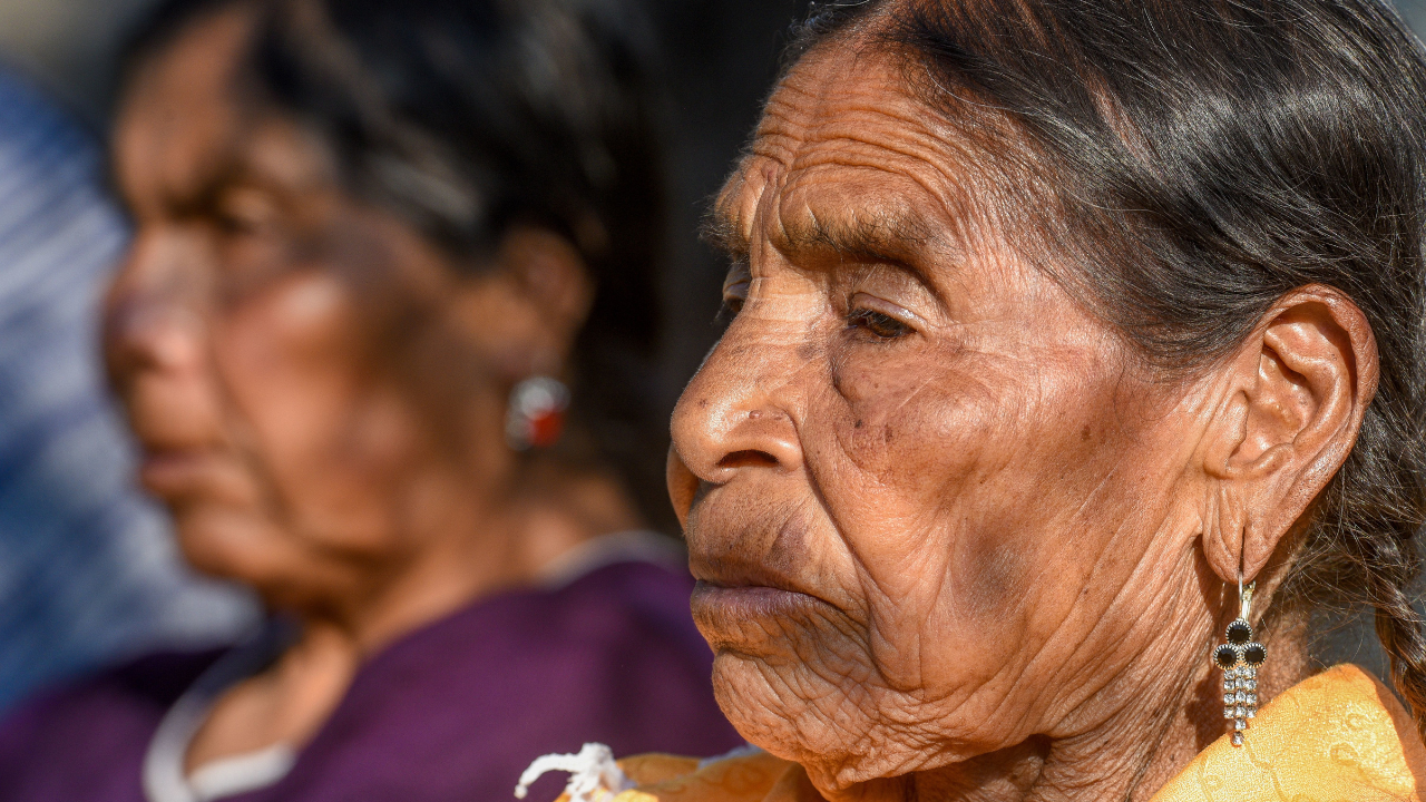 Los pensionados del IMSS e ISSSTE pueden esperar no solo el pago mensual de su pensión, sino también el primer depósito del aguinaldo.