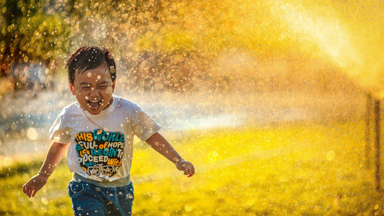 Iniciar la semana con actitud positiva y energía no tiene por qué ser complicado.