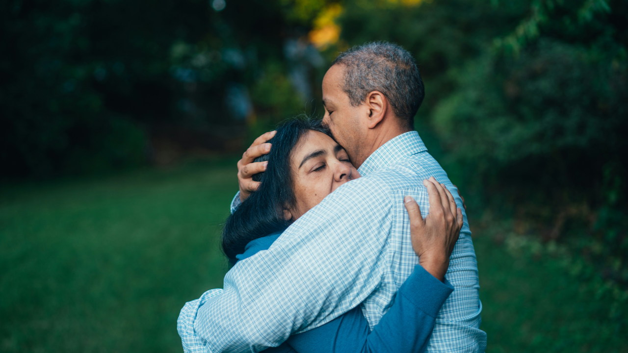 El amor duradero no es un mito, pero requiere esfuerzo, compromiso y herramientas efectivas.