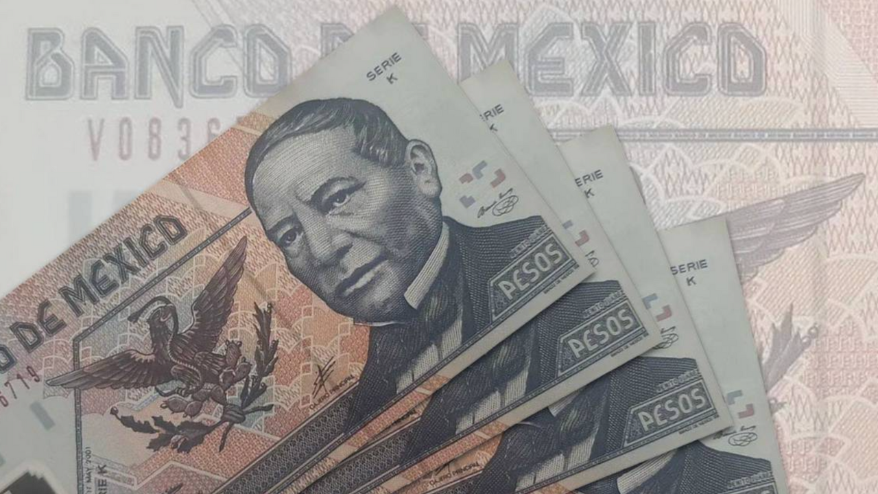 Vender monedas y billetes antiguos puede ser una excelente forma de ganar dinero extra.