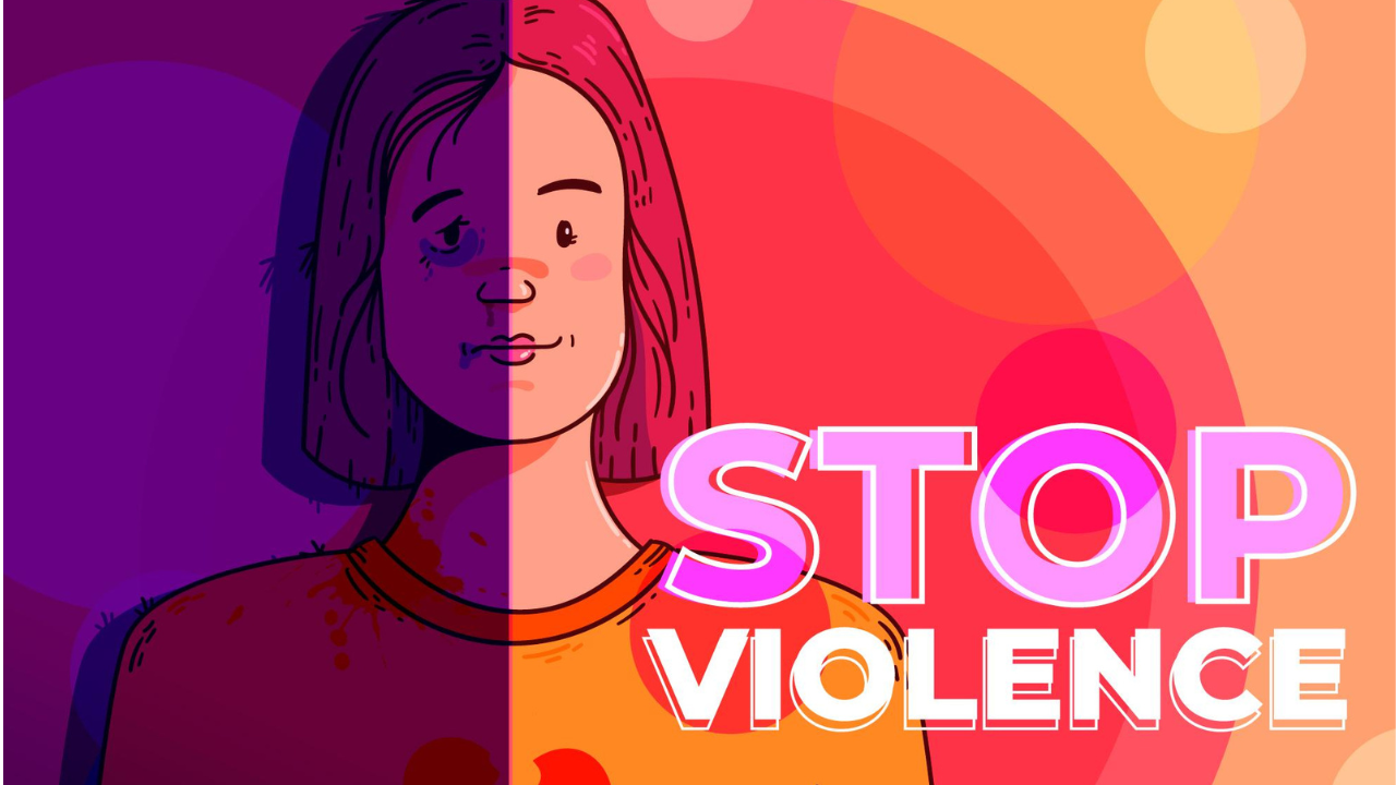 El Día Internacional de la Eliminación de la Violencia contra la Mujer no solo busca generar conciencia, sino también impulsar acciones para erradicar todas las formas de violencia de género.