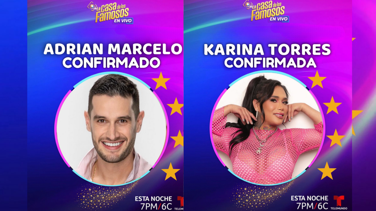 El regreso de 'La Casa de los Famosos All Stars' está causando revuelo entre los fanáticos del reality show.