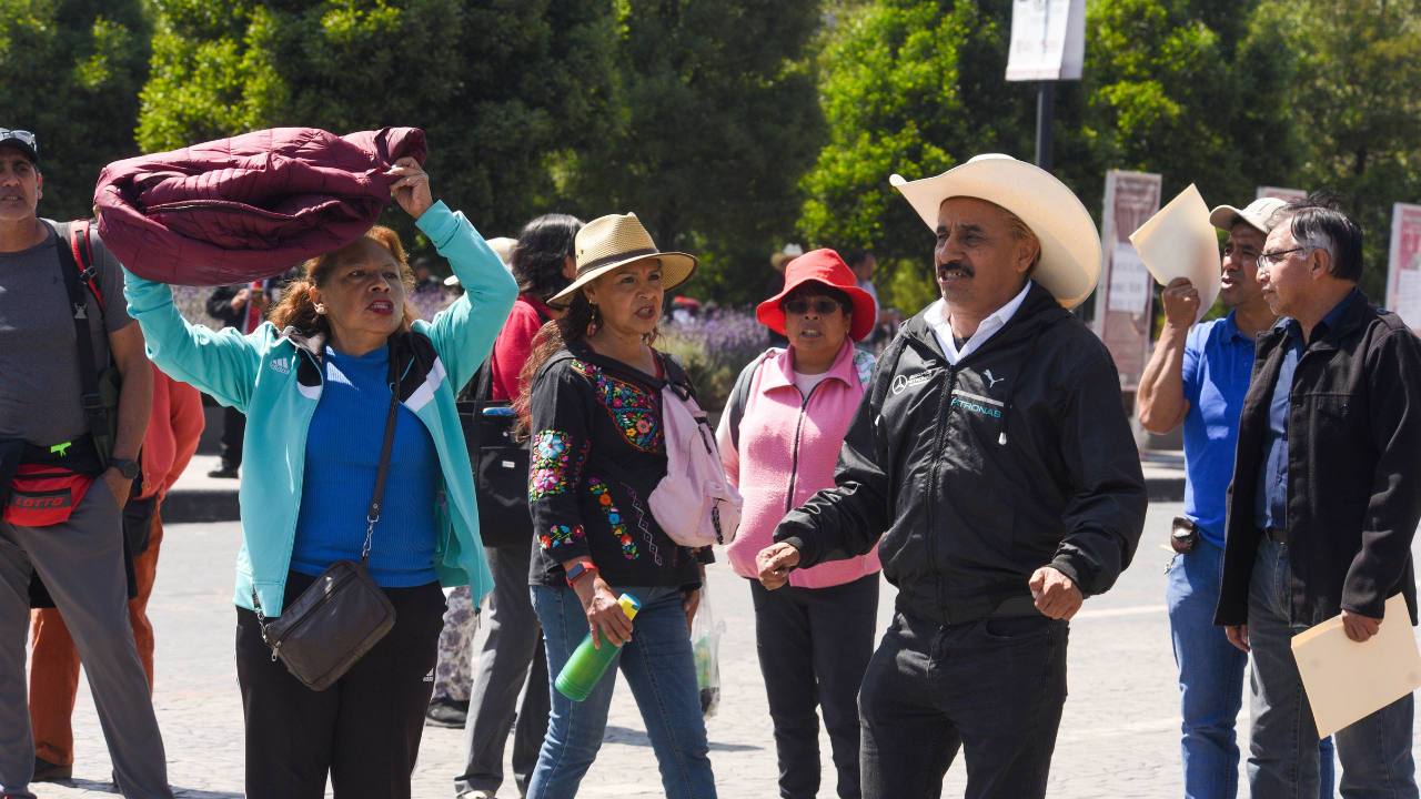 La Ley 73 del Seguro Social aplica a los trabajadores inscritos en el IMSS antes del 1 de julio de 1997.