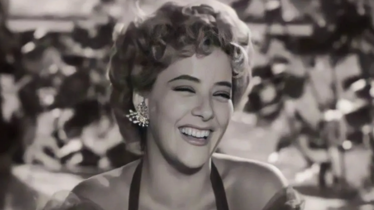 Silvia Pinal, última diva de la Época de Oro del cine mexicano, falleció el 28 de noviembre de 2024.