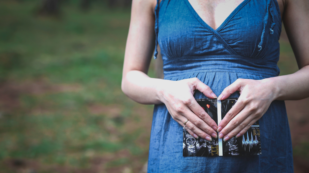 Los primeros síntomas del embarazo pueden variar de una mujer a otra.