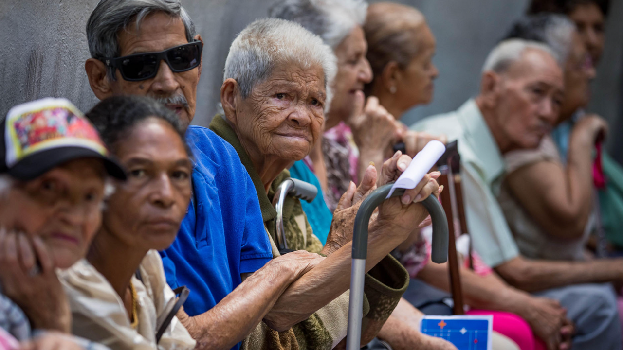 Último pago de 2024 para pensionados del IMSS e ISSSTEDaily Response