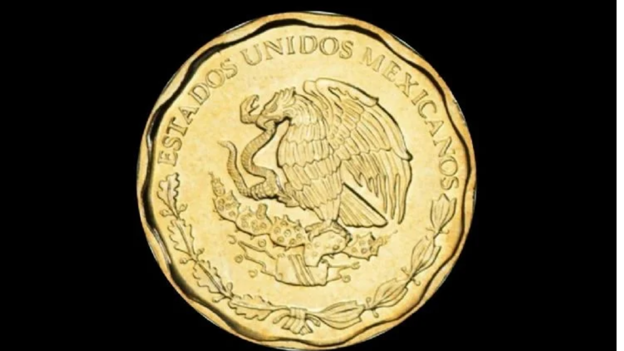 En el caso de la moneda de 50 centavos sin escudo, su rareza y valor histórico son factores que la convierten en un objeto codiciado.