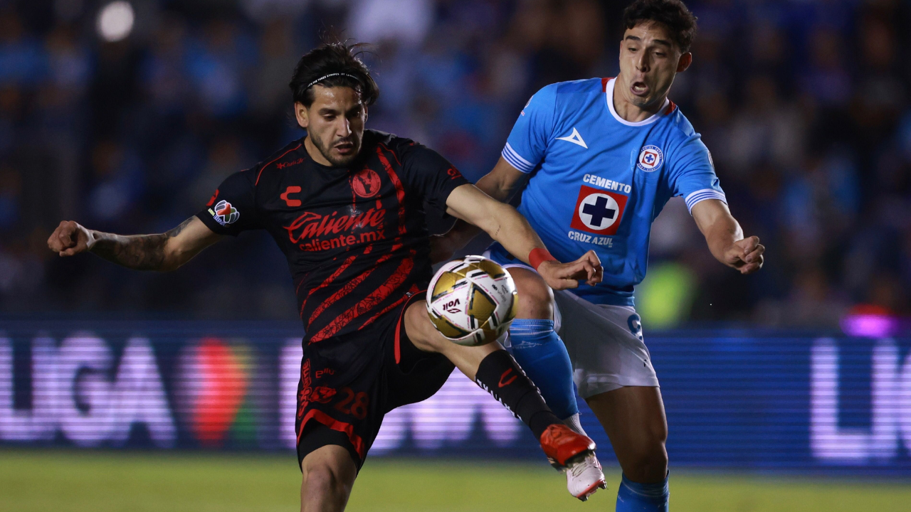 Este torneo dará inicio el próximo viernes 10 de enero y concluirá con la gran final el domingo 25 de mayo, coronando al nuevo campeón del fútbol mexicano.