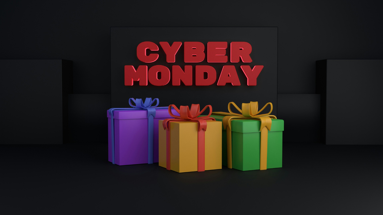 Desde su creación en 2005, el Cyber Monday se ha convertido en uno de los eventos más importantes del comercio electrónico a nivel mundial.