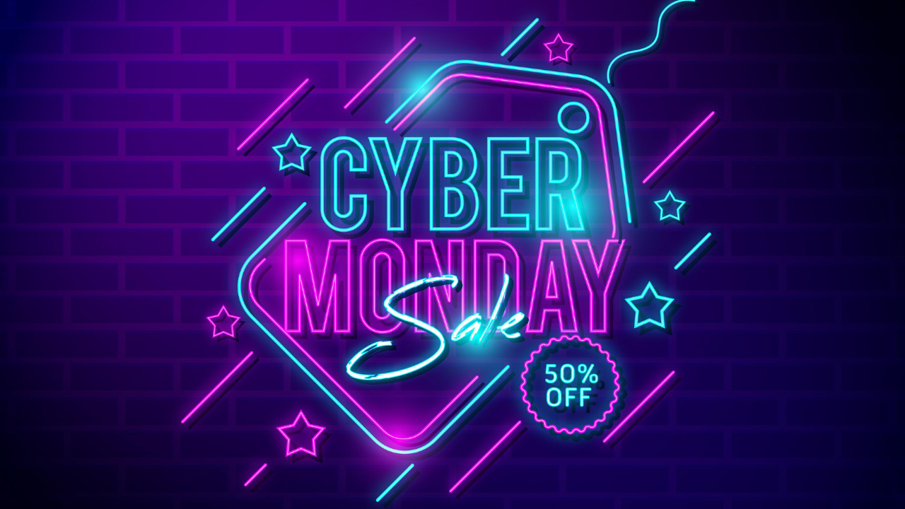 En México, el Cyber Monday termina a las 23:59 horas del 2 de diciembre de 2024.