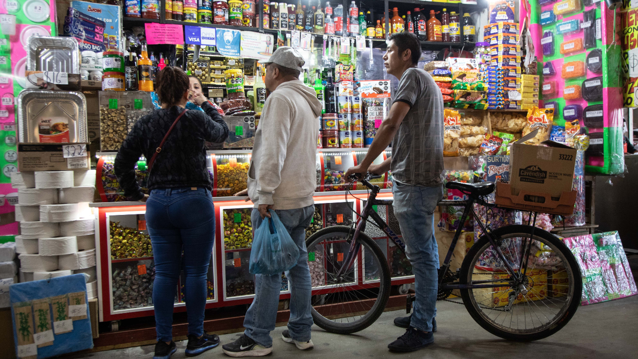 Esta medida, que busca proteger la industria estadounidense, podría generar efectos graves en la economía mexicana.