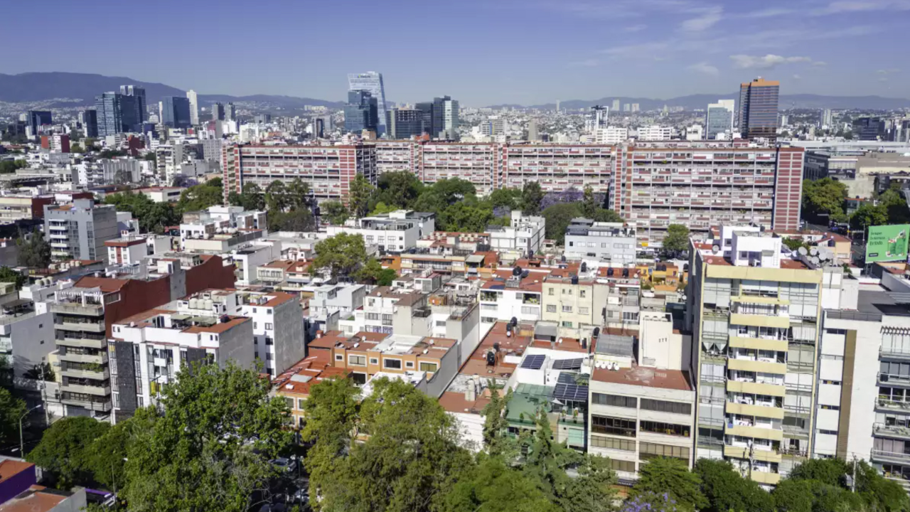 Si no tienes acceso a créditos del Infonavit, pero sueñas con una casa propia, la Comisión Nacional de Vivienda (Conavi) puede ser la solución para ti.