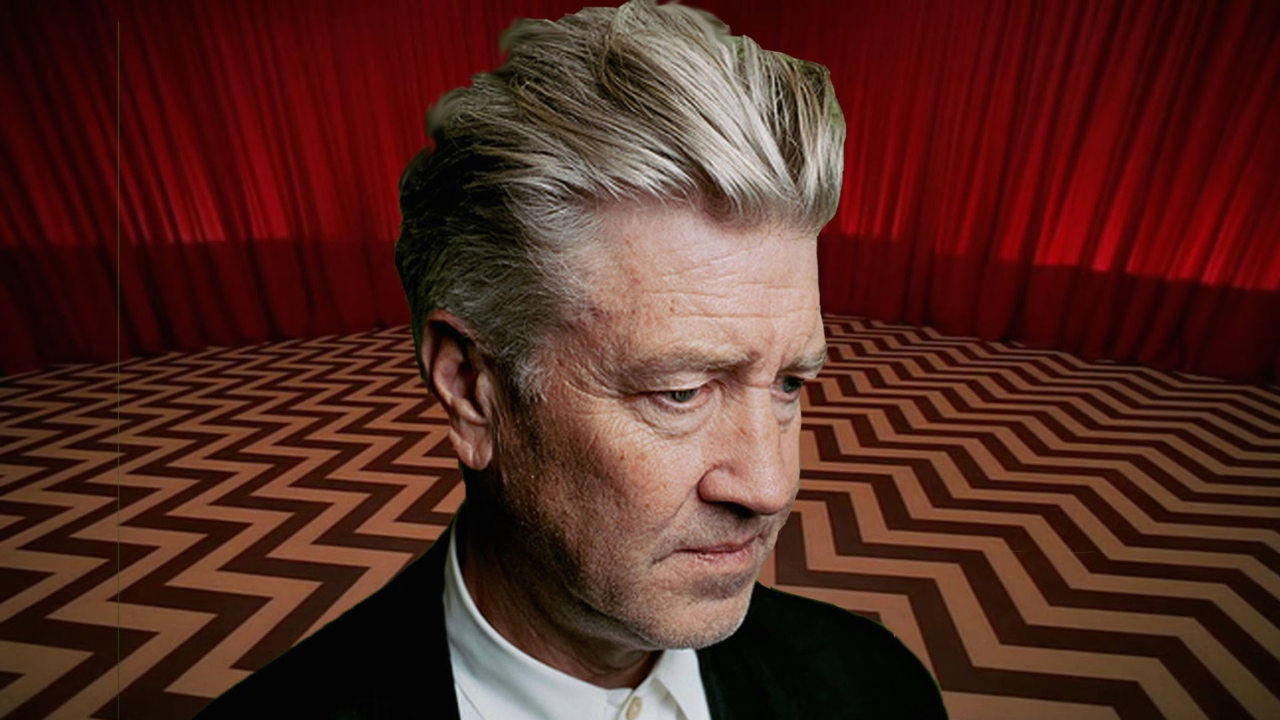 David Lynch cambió la forma de experimentar el cine, llevando a los espectadores a universos paralelos.