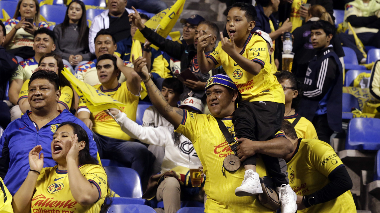 El Clausura 2025 de la Liga MX comienza con emocionantes enfrentamientos en su primera jornada.