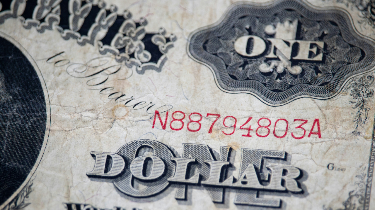 El precio del dólar es un indicador clave para la economía de México, ya que afecta desde el comercio internacional hasta las finanzas personales.