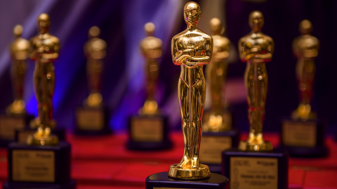 El mundo del cine se prepara para uno de los eventos más esperados del año: la 97. ª edición de los Premios Oscar.